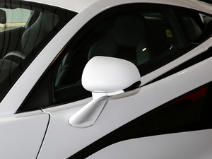 2019��3.8T Coupe �������^