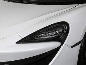 2019��3.8T Coupe �������^