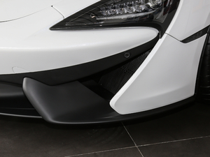 2019��3.8T Coupe �������^