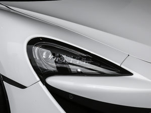 2019��3.8T Coupe �������^