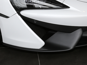 2019��3.8T Coupe �������^