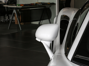 2019��3.8T Coupe �������^