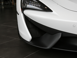 2019��3.8T Coupe �������^