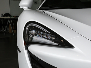 2019��3.8T Coupe �������^