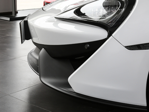 2019��3.8T Coupe �������^