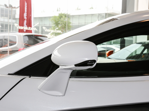 2019��3.8T Coupe �������^