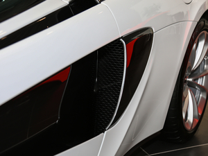 2019��3.8T Coupe �������^