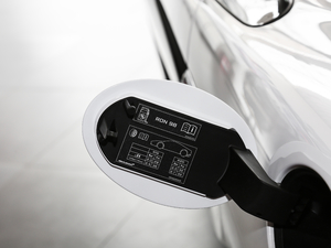 2019��3.8T Coupe �������^