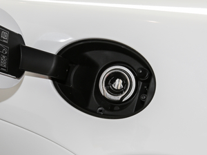 2019��3.8T Coupe �������^