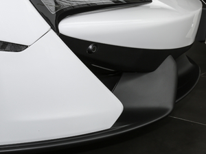 2019��3.8T Coupe �������^