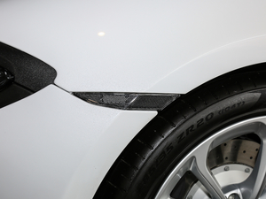 2019��3.8T Coupe �������^