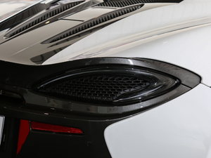 2019��3.8T Coupe �������^