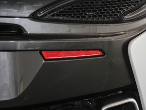 2019��3.8T Coupe �������^