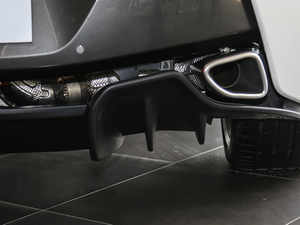 2019��3.8T Coupe �������^