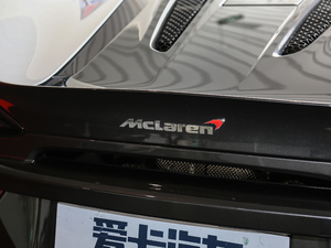 2019��3.8T Coupe �������^