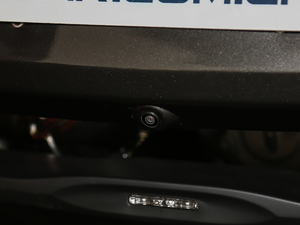 2019��3.8T Coupe �������^