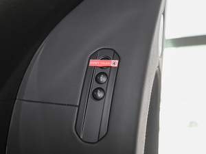 2019��3.8T Coupe ���g����