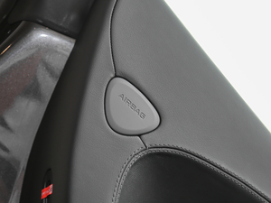 2019��3.8T Coupe ���g����