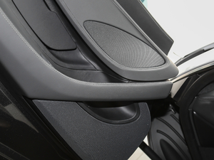 2019��3.8T Coupe ���g����