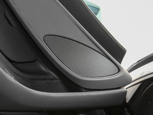 2019��3.8T Coupe ���g����