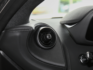 2019��3.8T Coupe ���g����