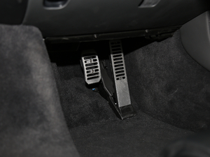 2019��3.8T Coupe ���g����