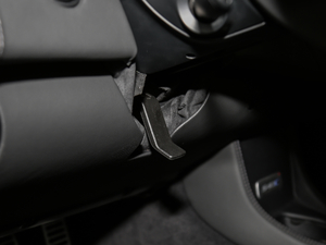 2019��3.8T Coupe ���g����