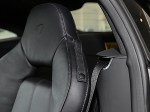 2019��3.8T Coupe ���g����