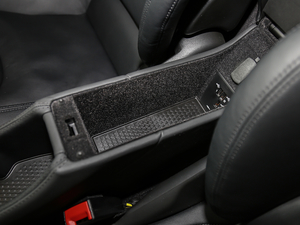 2019��3.8T Coupe ���g����