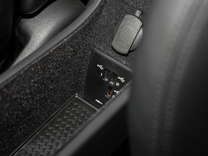 2019��3.8T Coupe ���g����