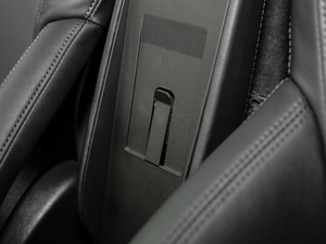 2019��3.8T Coupe ���g����