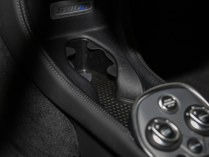 2019��3.8T Coupe ���g����