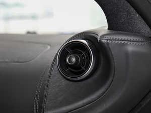 2019��3.8T Coupe ���g����