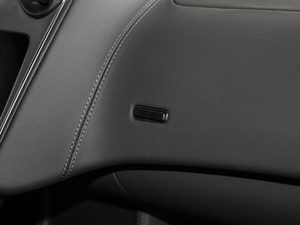 2019��3.8T Coupe ���g����