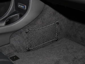 2019��3.8T Coupe ���g����