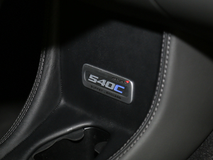 2019��3.8T Coupe ���g����