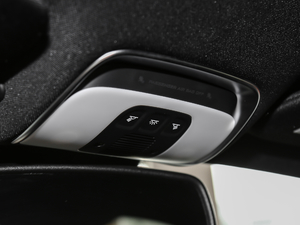 2019��3.8T Coupe ���g����