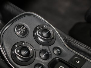 2019��3.8T Coupe �п؅^