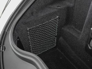 2019款3.8T Coupe 其它