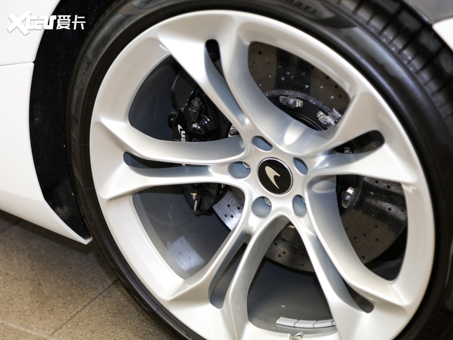 2019~P720S 4.0T Coupe