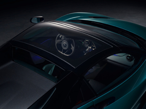 20194.0T Spider (x)(ji)^