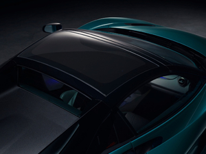 20194.0T Spider (x)(ji)^