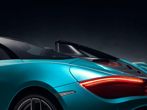 20194.0T Spider (x)(ji)^