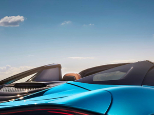 20194.0T Spider (x)(ji)^