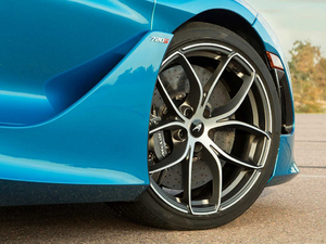 20194.0T Spider (x)(ji)^