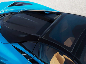 20194.0T Spider (x)(ji)^