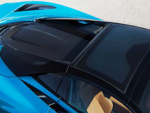 20194.0T Spider (x)(ji)^