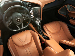 20194.0T Spider п؅^