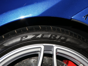 20194.0T Spider ݆̥Ʒ