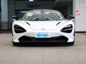 20194.0T Coupe (x)(ji)^